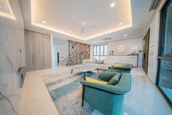 Seletar Hills Estate (D28), Detached #597900701